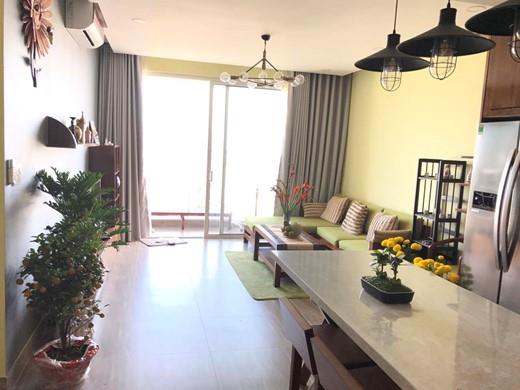 apartment for rent in tropic garden district 2 d205136 (11)